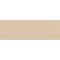 Ekena Millwork 4in. W x 4in. H x 12in. L Block Woodgrain TimberThane Rafter Tail, Primed Tan RFTUR04X04X12BLKRCPR - alternate 6
